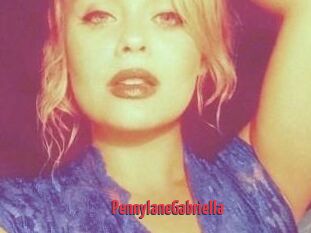 Pennylane_Gabriella