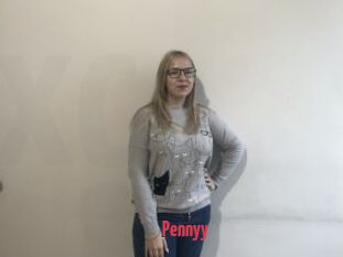 Pennyy