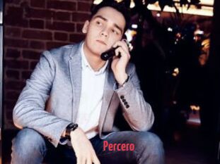 Percero