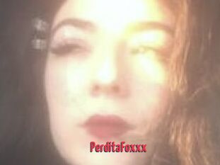 PerditaFoxxx