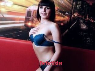 Perfect_Ester