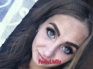 PerfectJullia