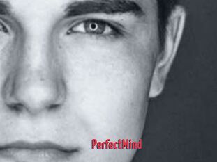 PerfectMind
