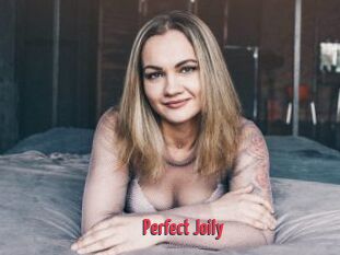 Perfect_Joily