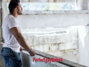 PerfectguyRobert