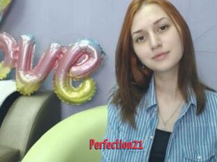 Perfection21