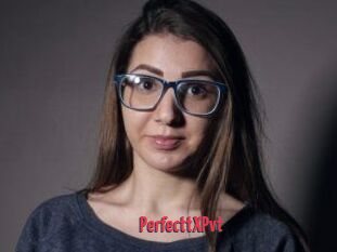 PerfecttXPvt