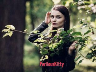 Perilous_Kitty