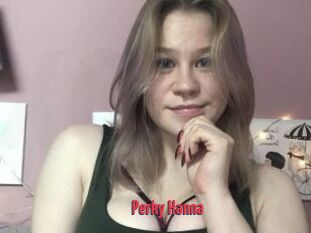 Perky_Hanna