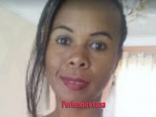 Perlenoiretana