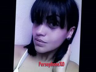 PersephoneXO