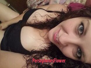 PersephonesFlower