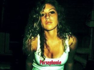 Persephonie