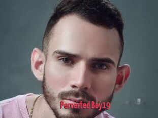 Perverted_Boy19