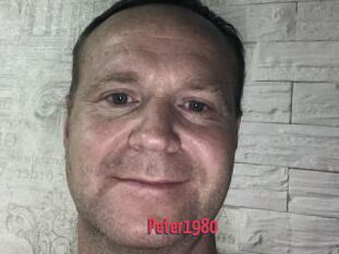 Peter1980
