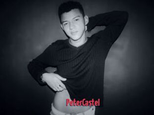 PeterCastel