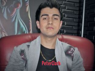 PeterClark