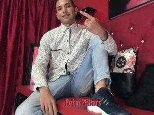PeterMillers