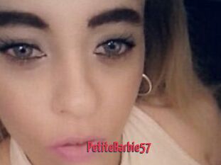 PetiteBarbie57