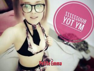 Petite_Emma