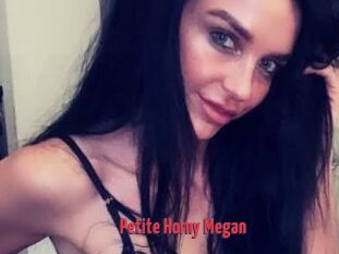 Petite_Horny_Megan