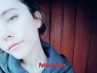 Petite_Melissa
