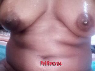 Petitexx94