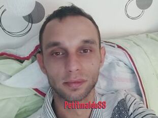 Petitmaldu88