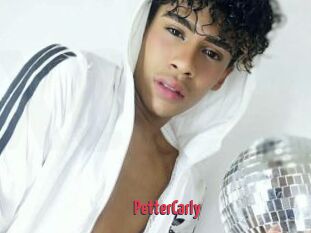 PetterCarly