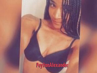 Peyton_Alexander