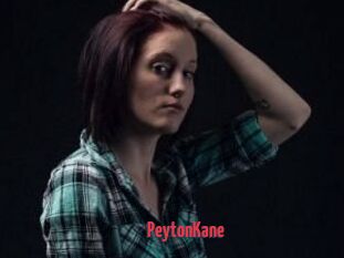 Peyton_Kane