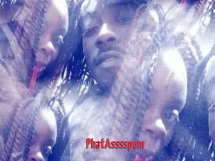 PhatAsssspum