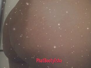 PhatBootyEsha
