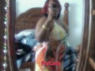 PhatCandy