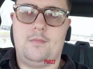 Phil27