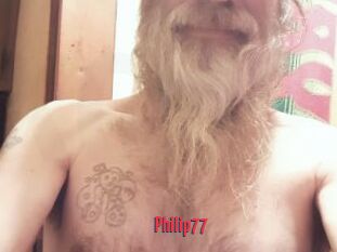 Philip77