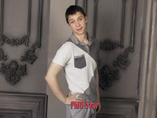 Phill_Star