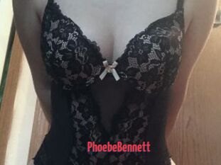 PhoebeBennett