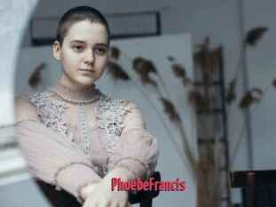 PhoebeFrancis