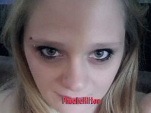 Phoebe_Hilton