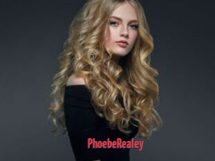 PhoebeRealey