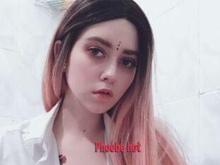 Phoebe_hot