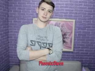PhoenixOwen