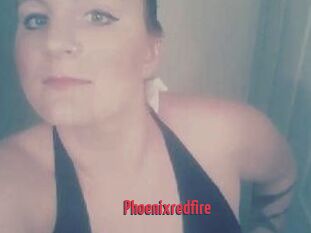 Phoenix_redfire