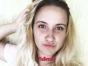 PiaBeverly