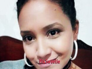 Pia_Sweetie