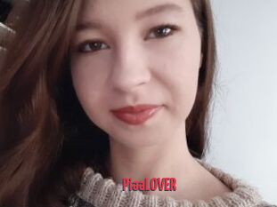 PiaaLOVER