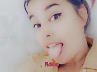 Pichuna