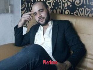 Pierinno