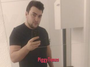 PiggyTomas